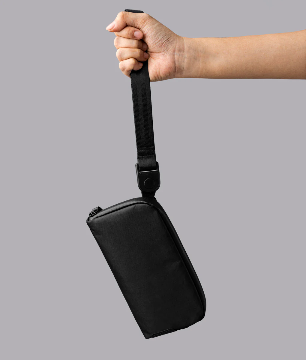Flight Pouch - Image 78