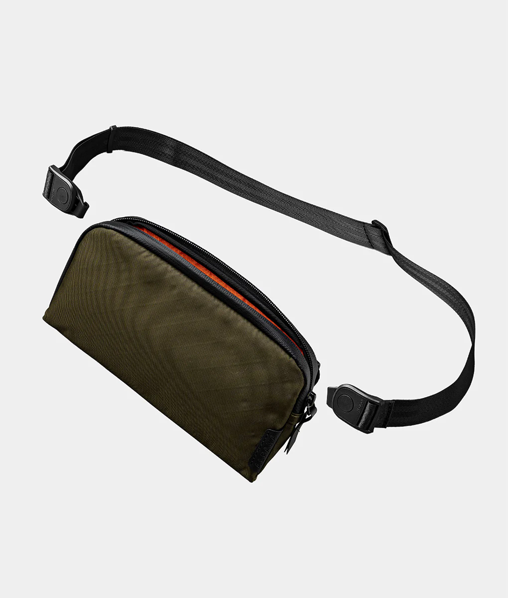 Flight Pouch - Image 79