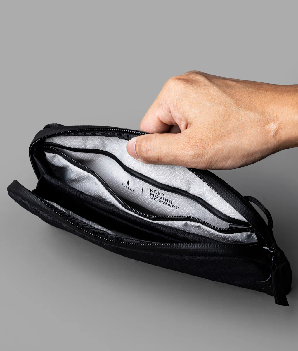 Flight Pouch - Image 8