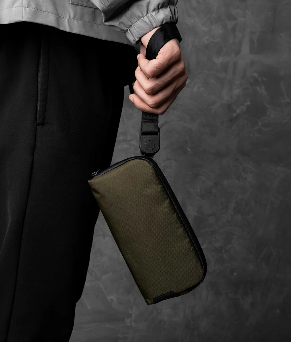Flight Pouch - Image 80