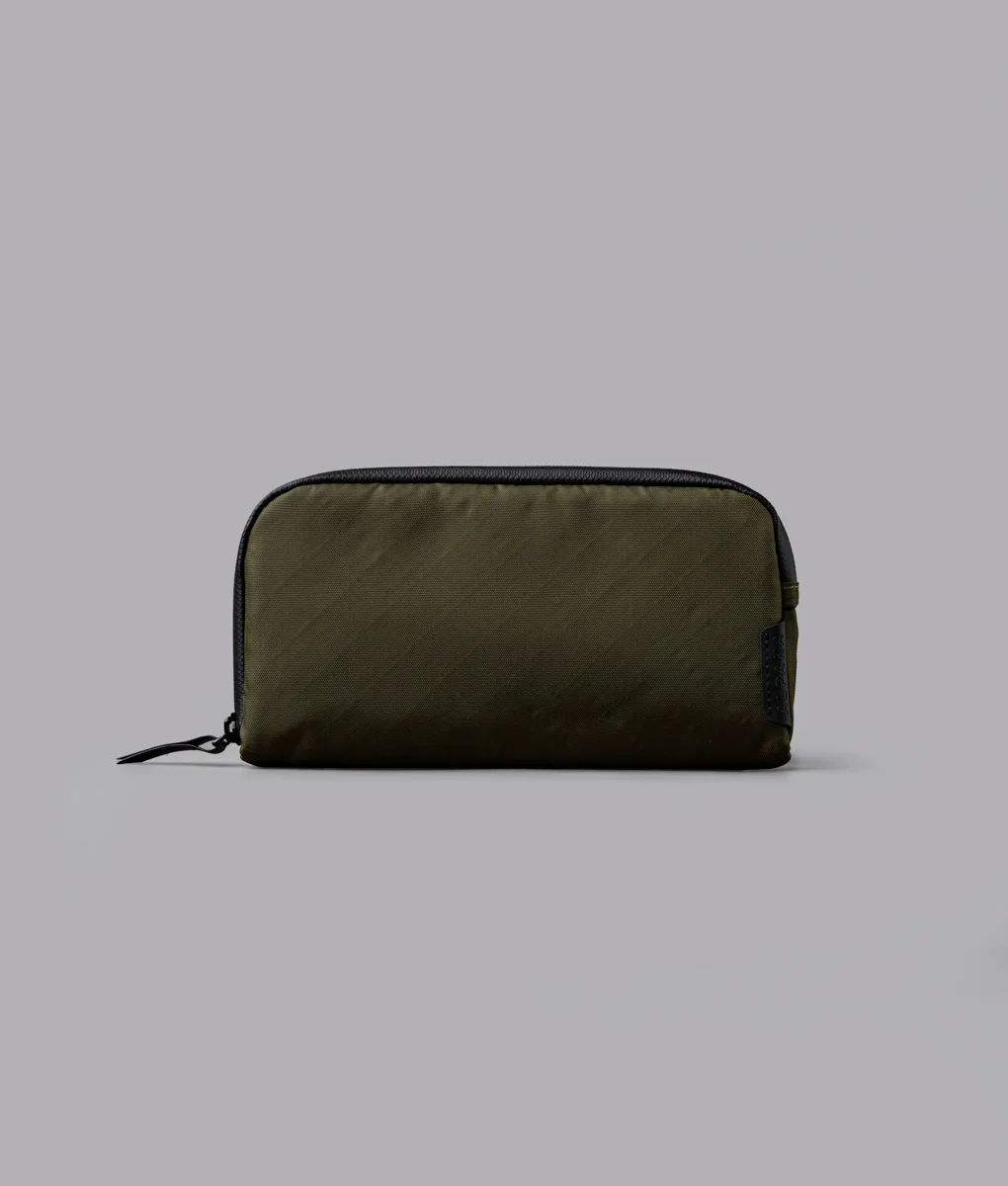 Flight Pouch - Image 85