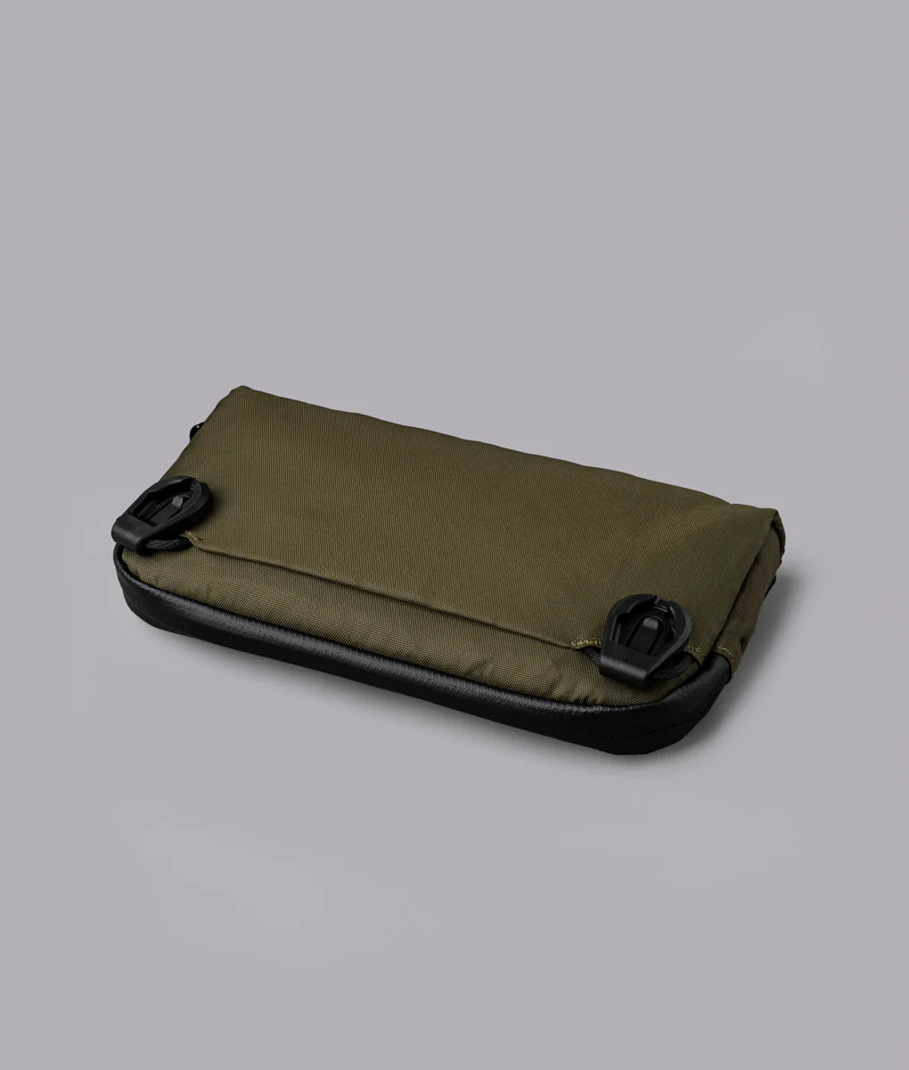 Flight Pouch - Image 86