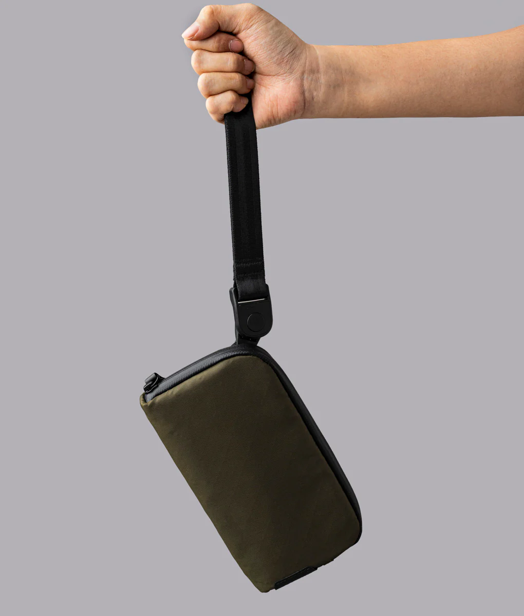 Flight Pouch - Image 93
