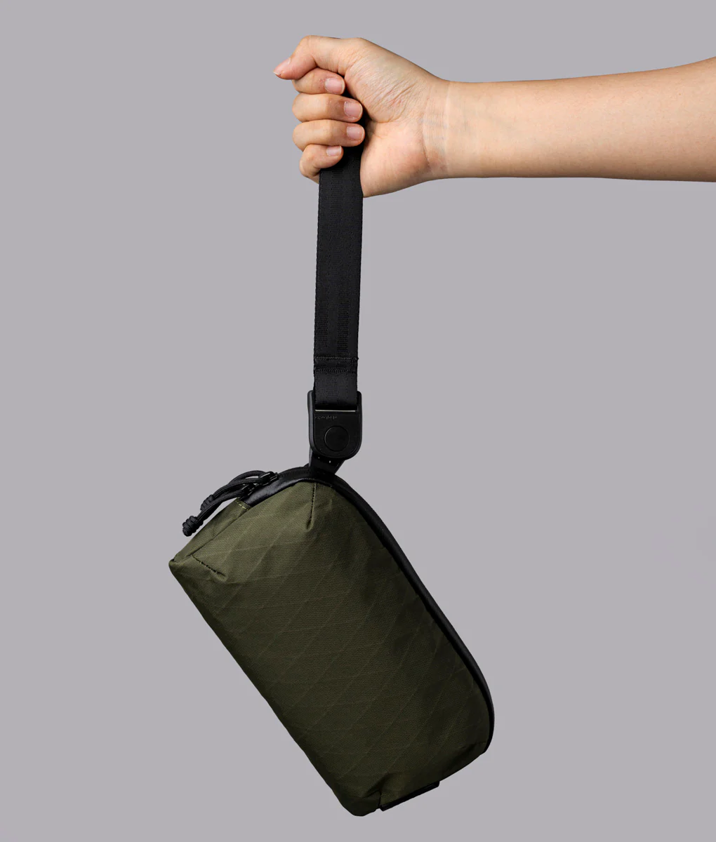 Flight Pouch Pro - Image 100