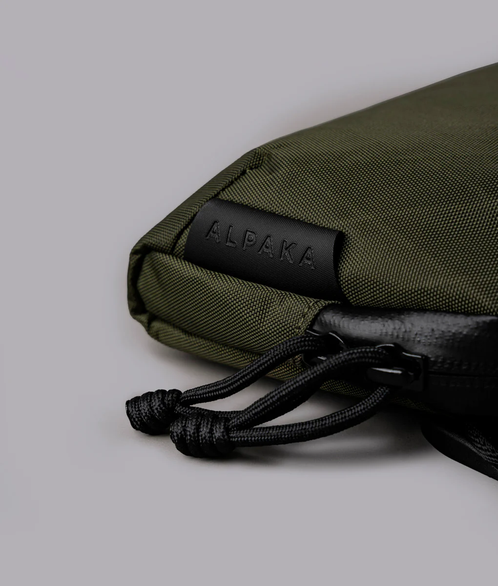 Flight Pouch Pro - Image 101