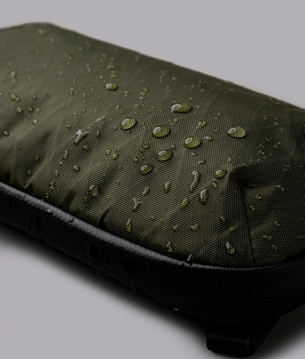Flight Pouch Pro - Image 102
