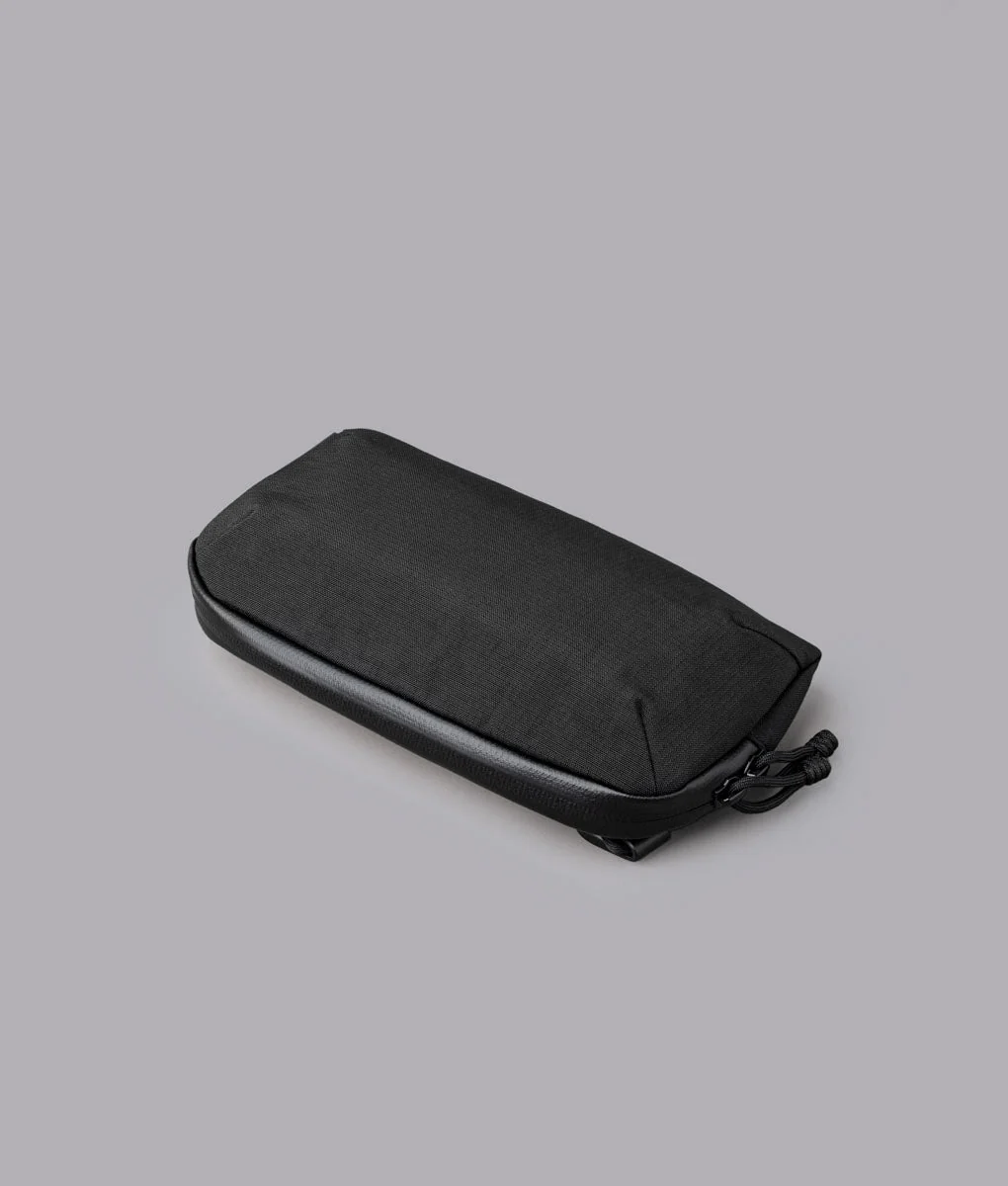 Flight Pouch Pro - Image 11