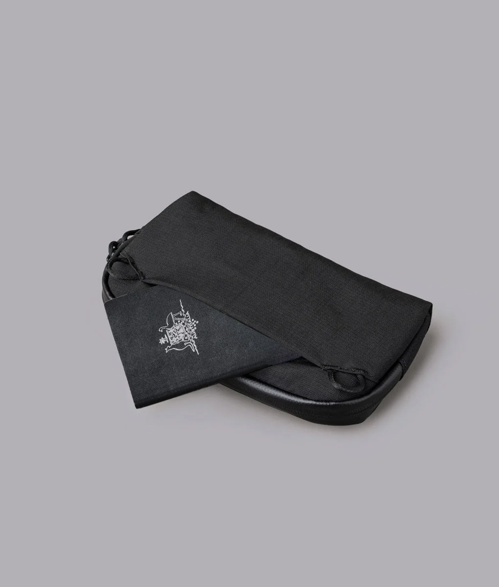 Flight Pouch Pro - Image 13