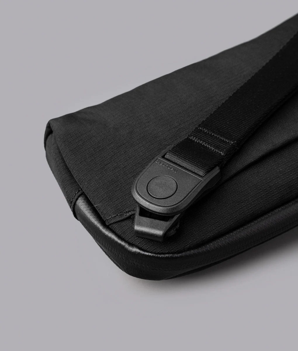 Flight Pouch Pro - Image 15
