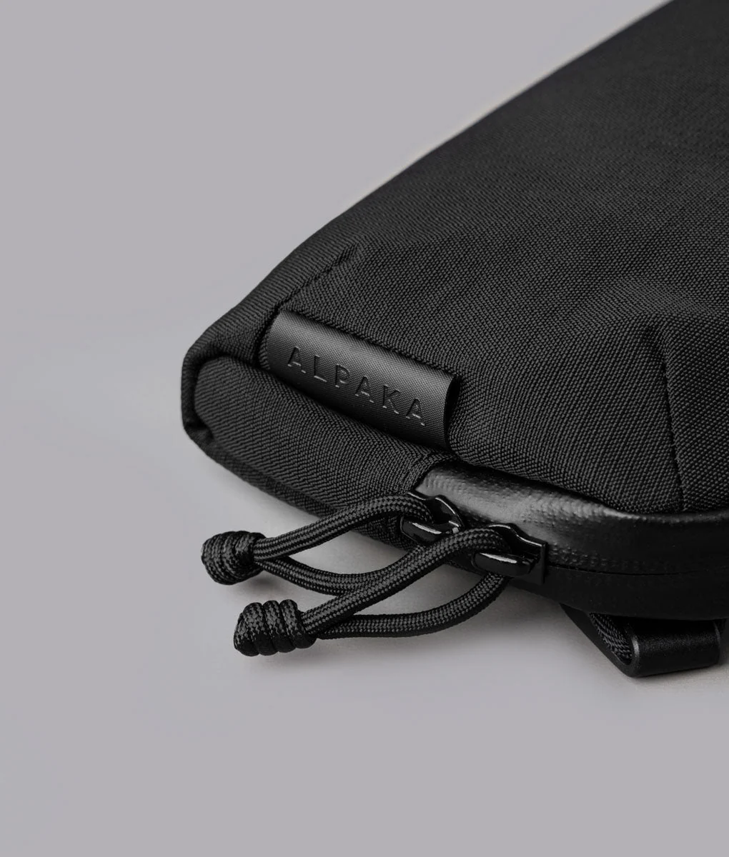 Flight Pouch Pro - Image 17
