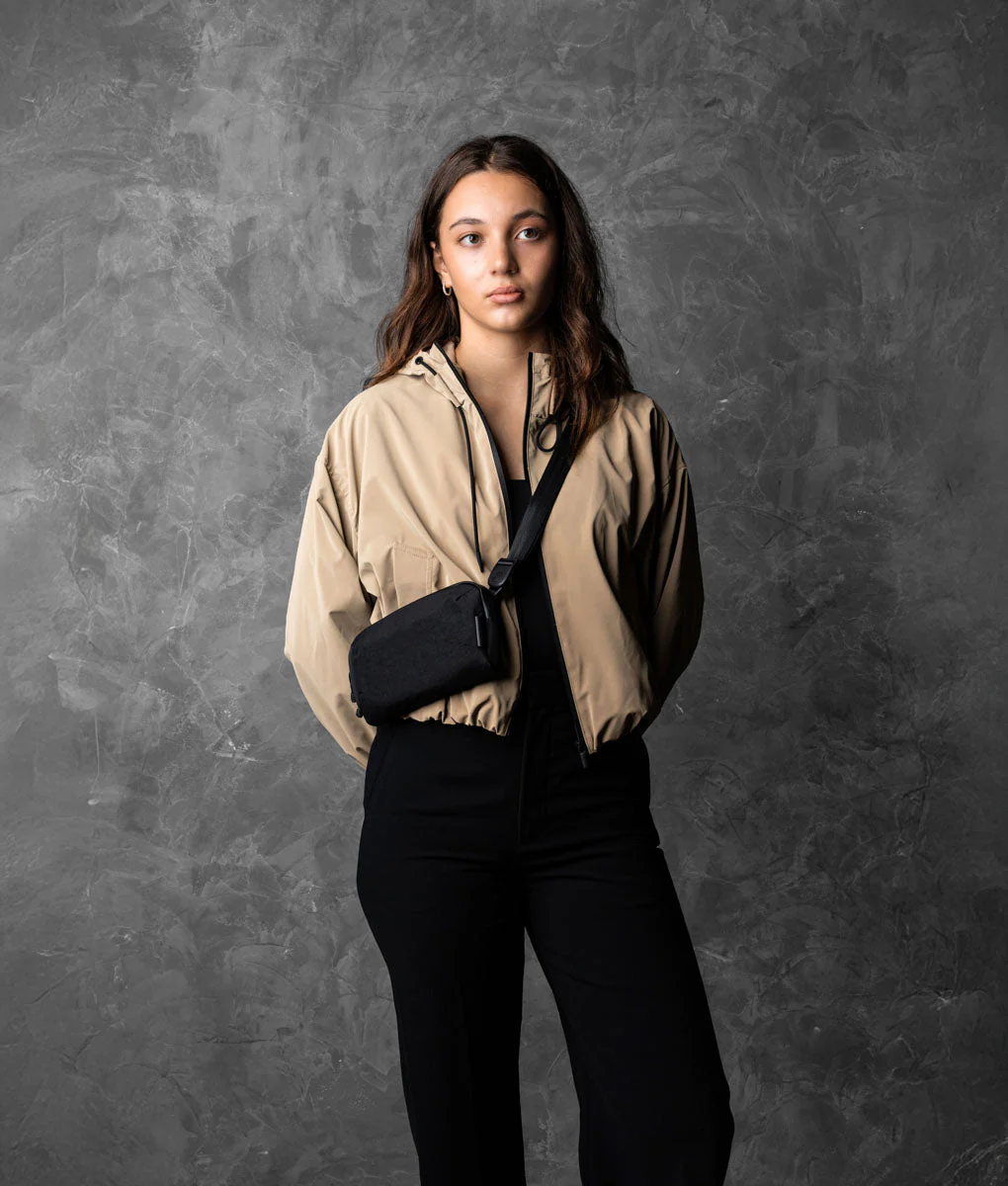 Flight Pouch Pro - Image 2