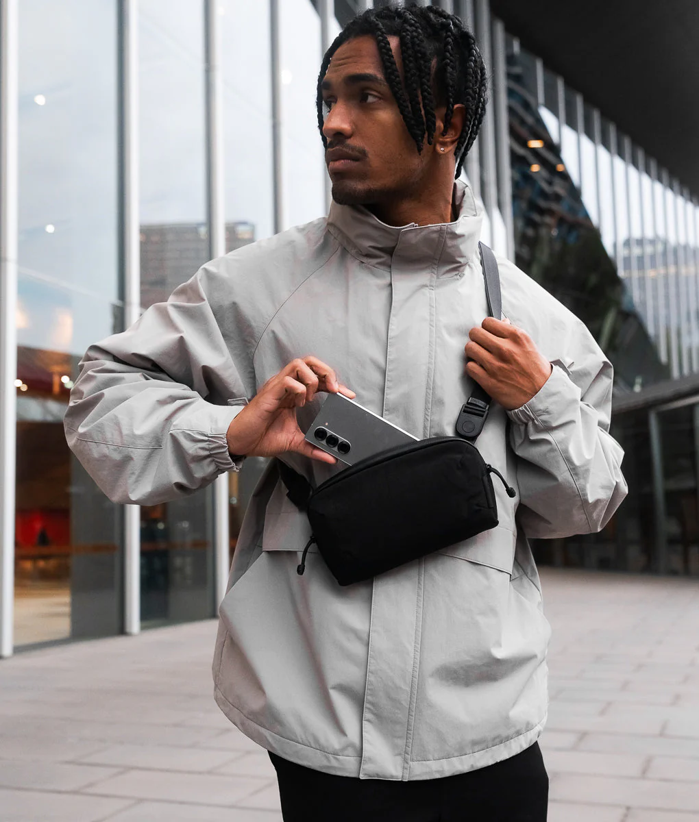 Flight Pouch Pro - Image 20