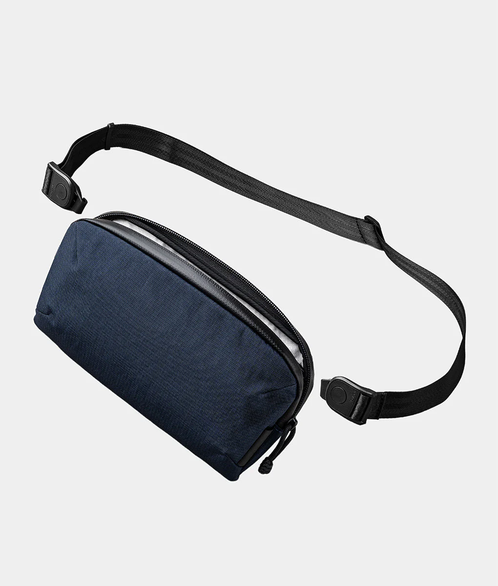 Flight Pouch Pro - Image 23