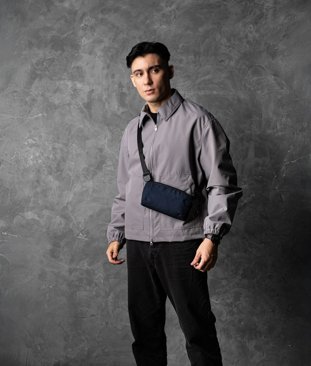 Flight Pouch Pro - Image 25
