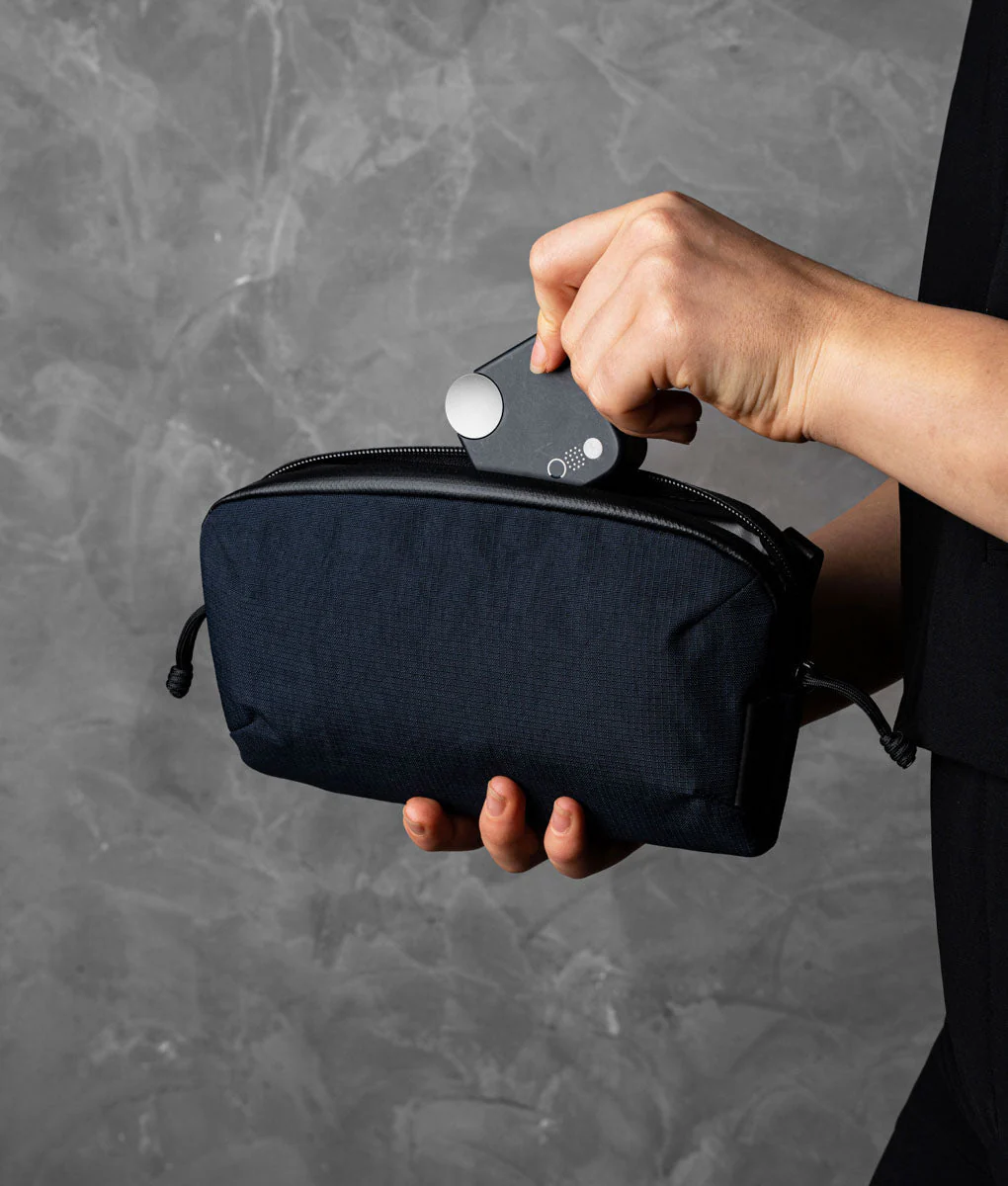 Flight Pouch Pro - Image 26