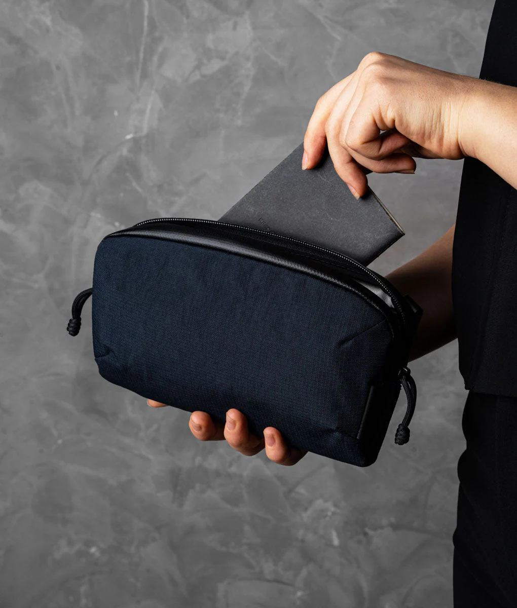 Flight Pouch Pro - Image 27