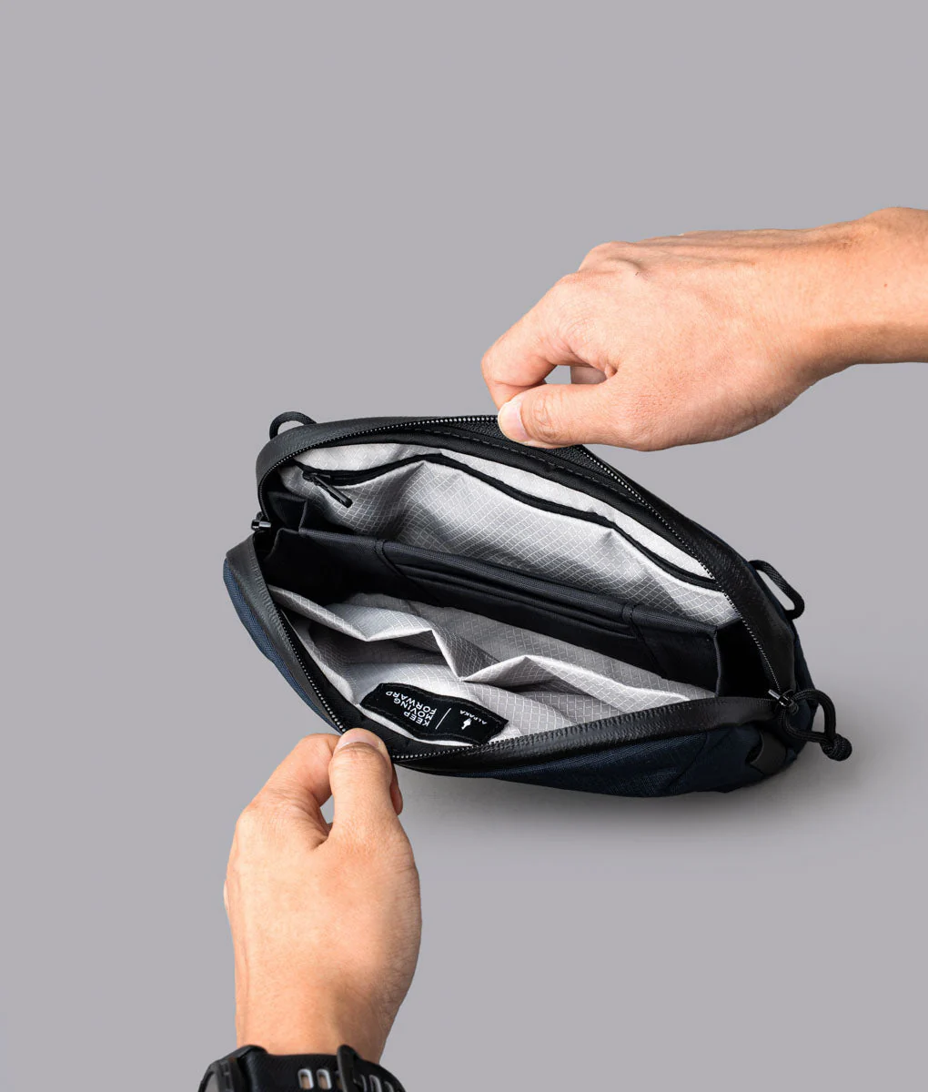 Flight Pouch Pro - Image 28