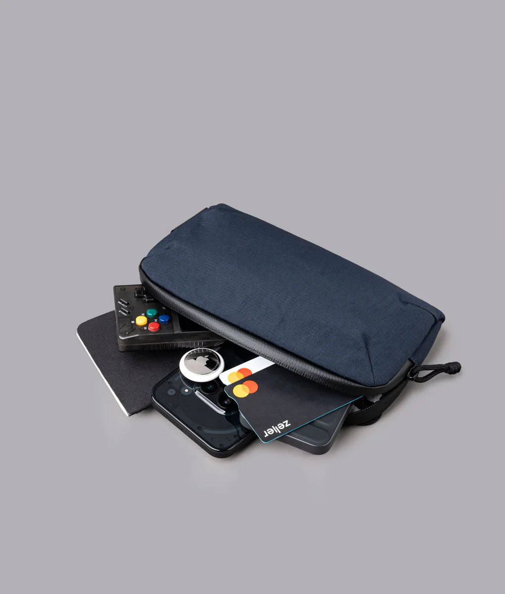 Flight Pouch Pro - Image 29