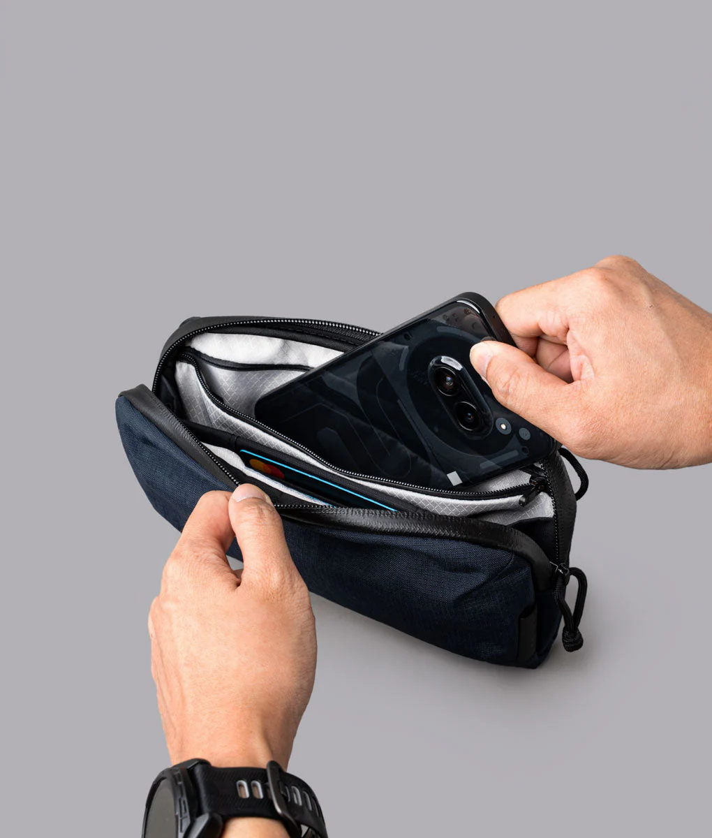 Flight Pouch Pro - Image 31