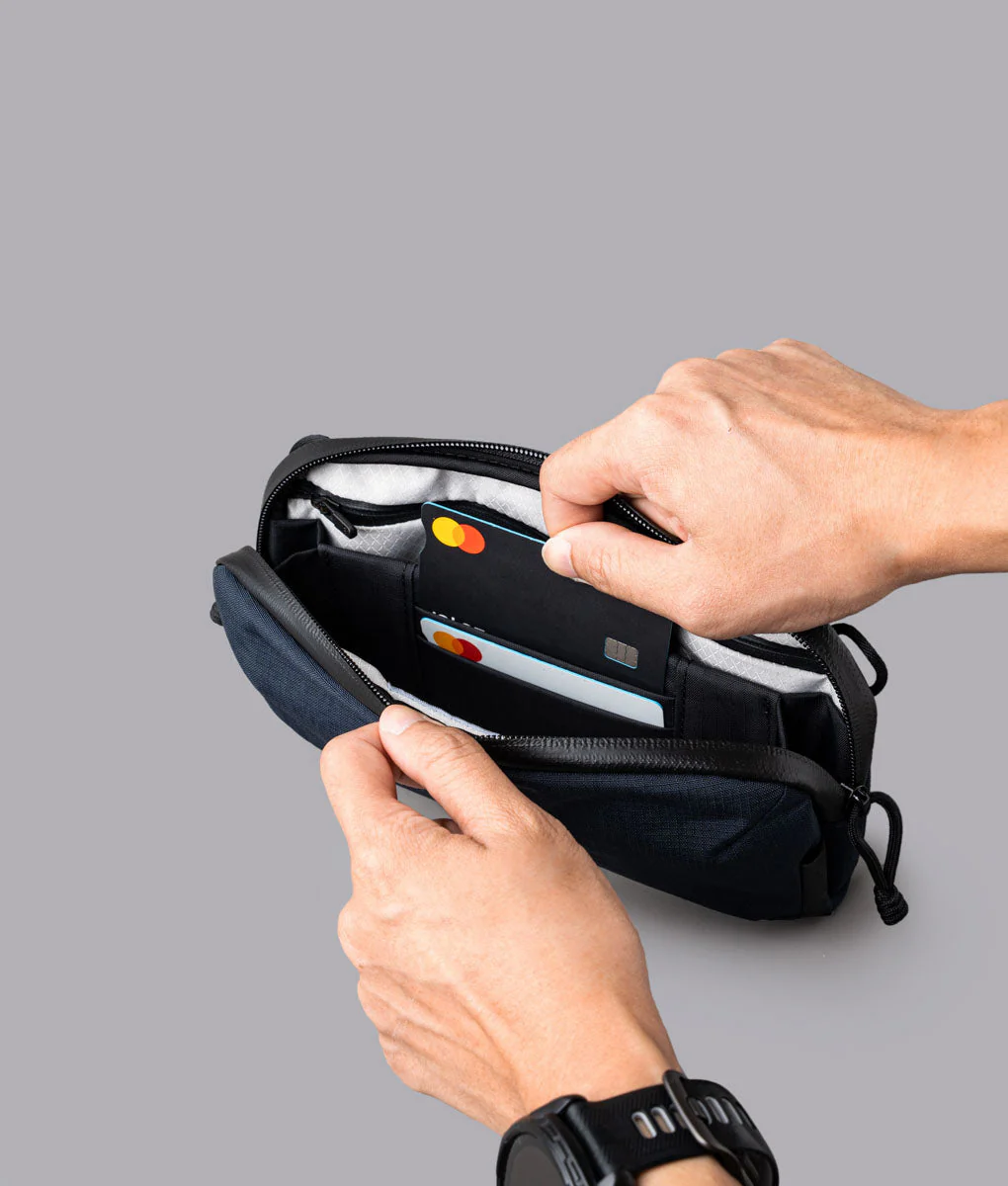 Flight Pouch Pro - Image 32