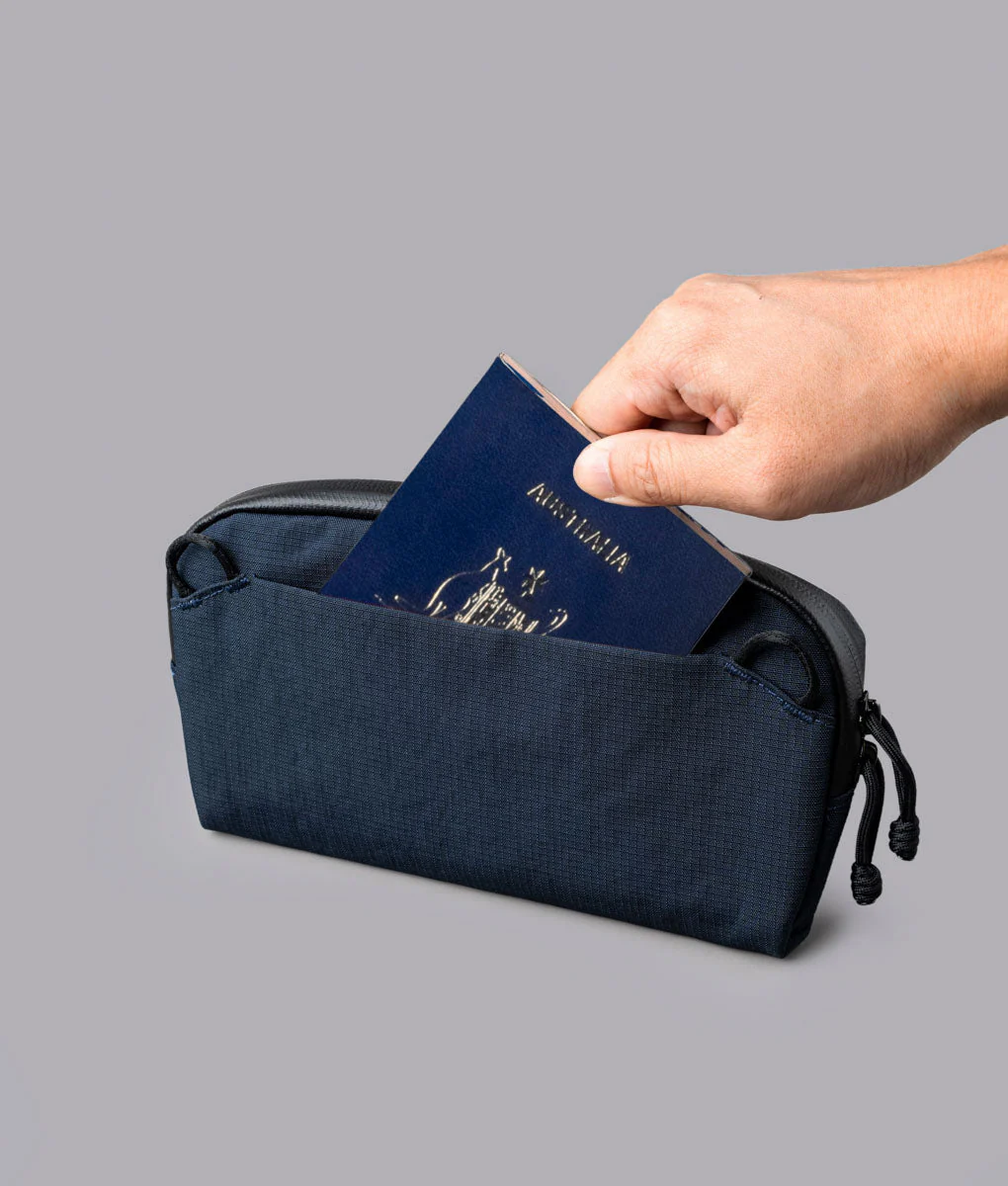 Flight Pouch Pro - Image 35