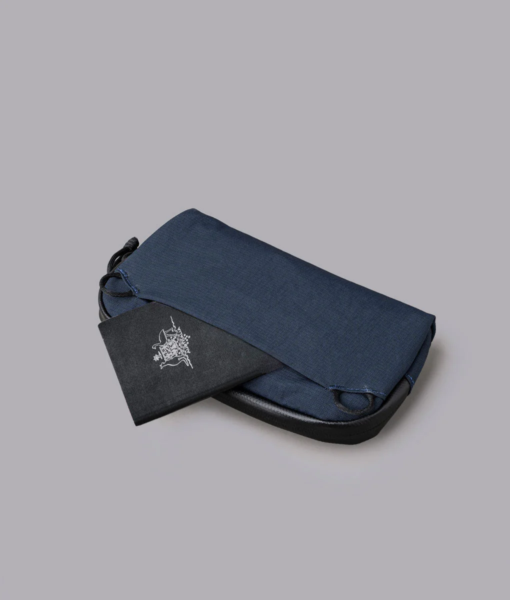 Flight Pouch Pro - Image 36