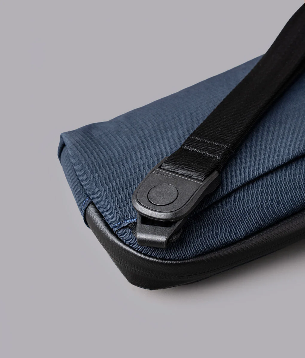 Flight Pouch Pro - Image 37