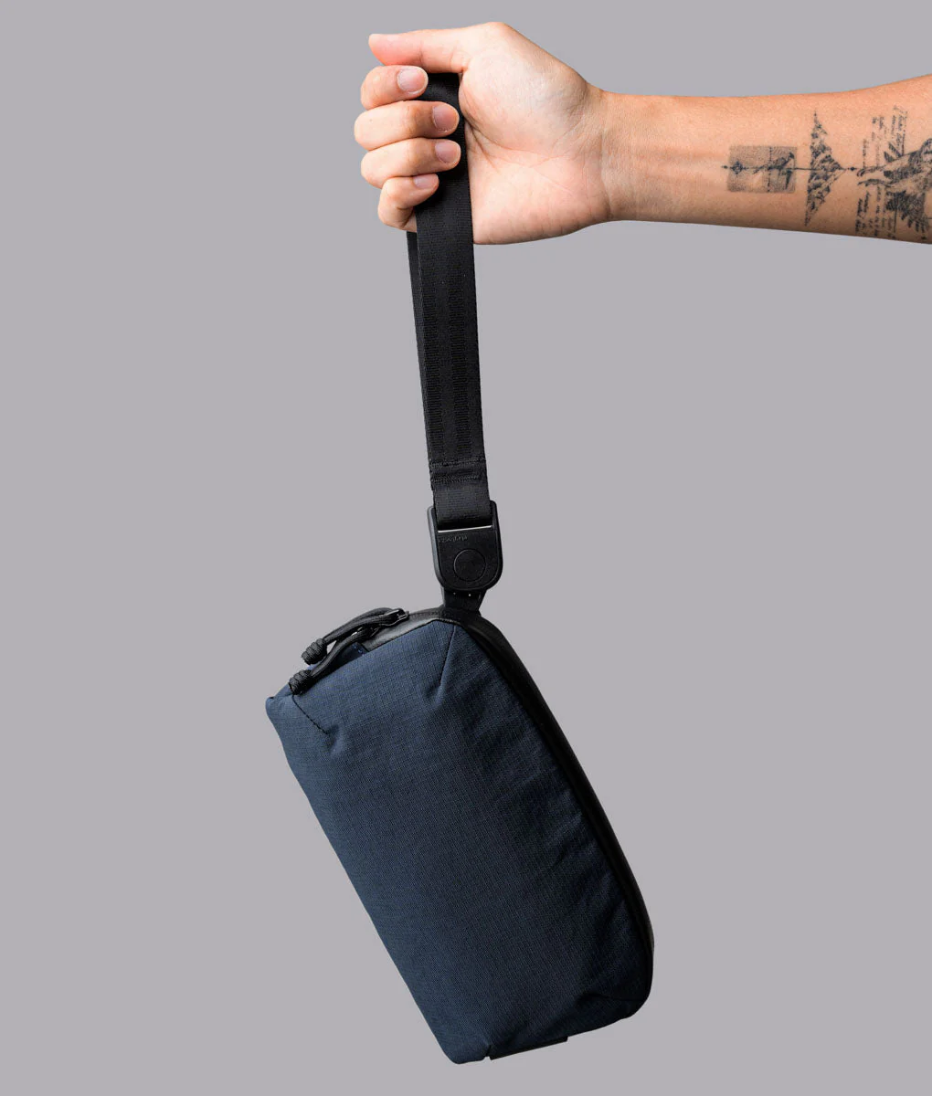 Flight Pouch Pro - Image 38