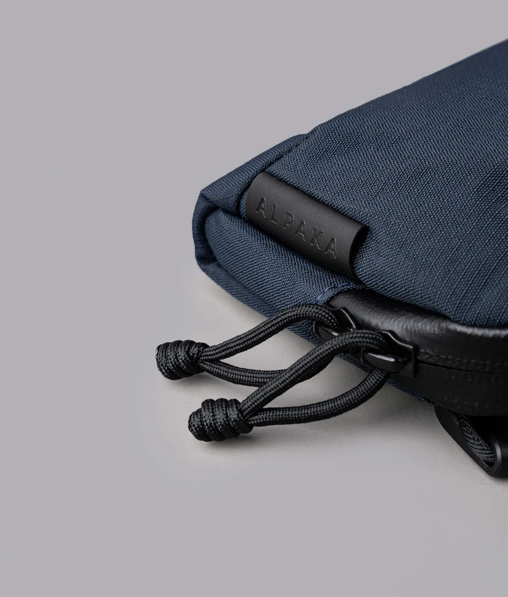 Flight Pouch Pro - Image 39
