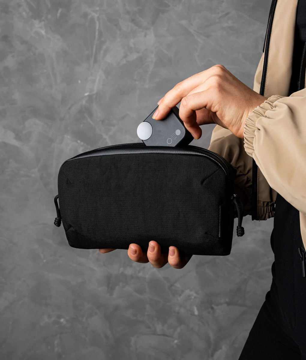 Flight Pouch Pro - Image 4