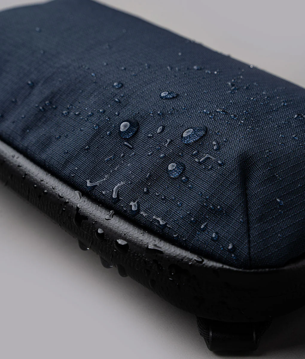 Flight Pouch Pro - Image 40