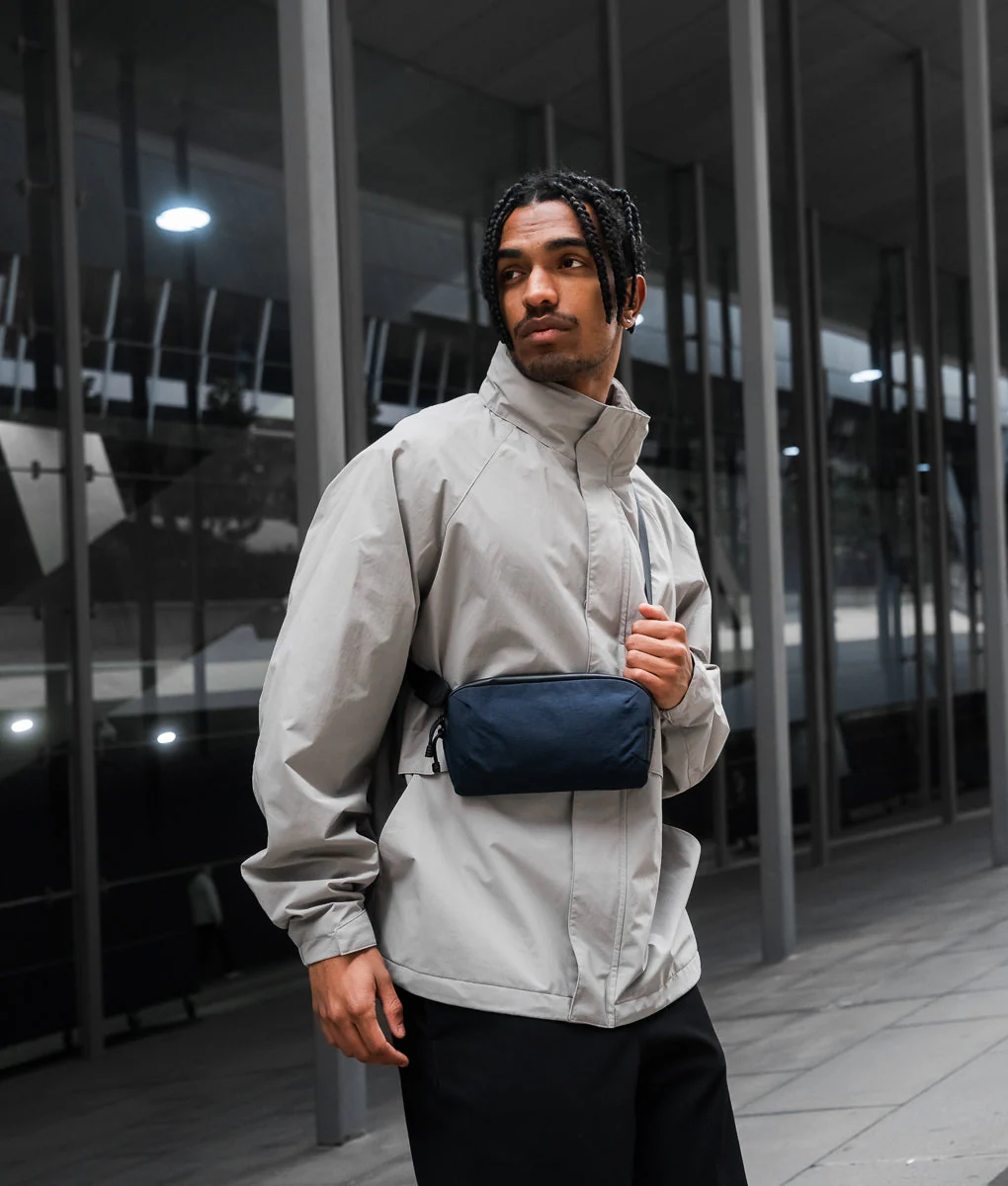 Flight Pouch Pro - Image 41