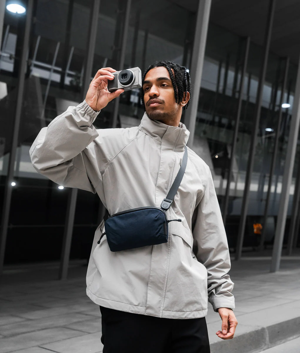 Flight Pouch Pro - Image 42