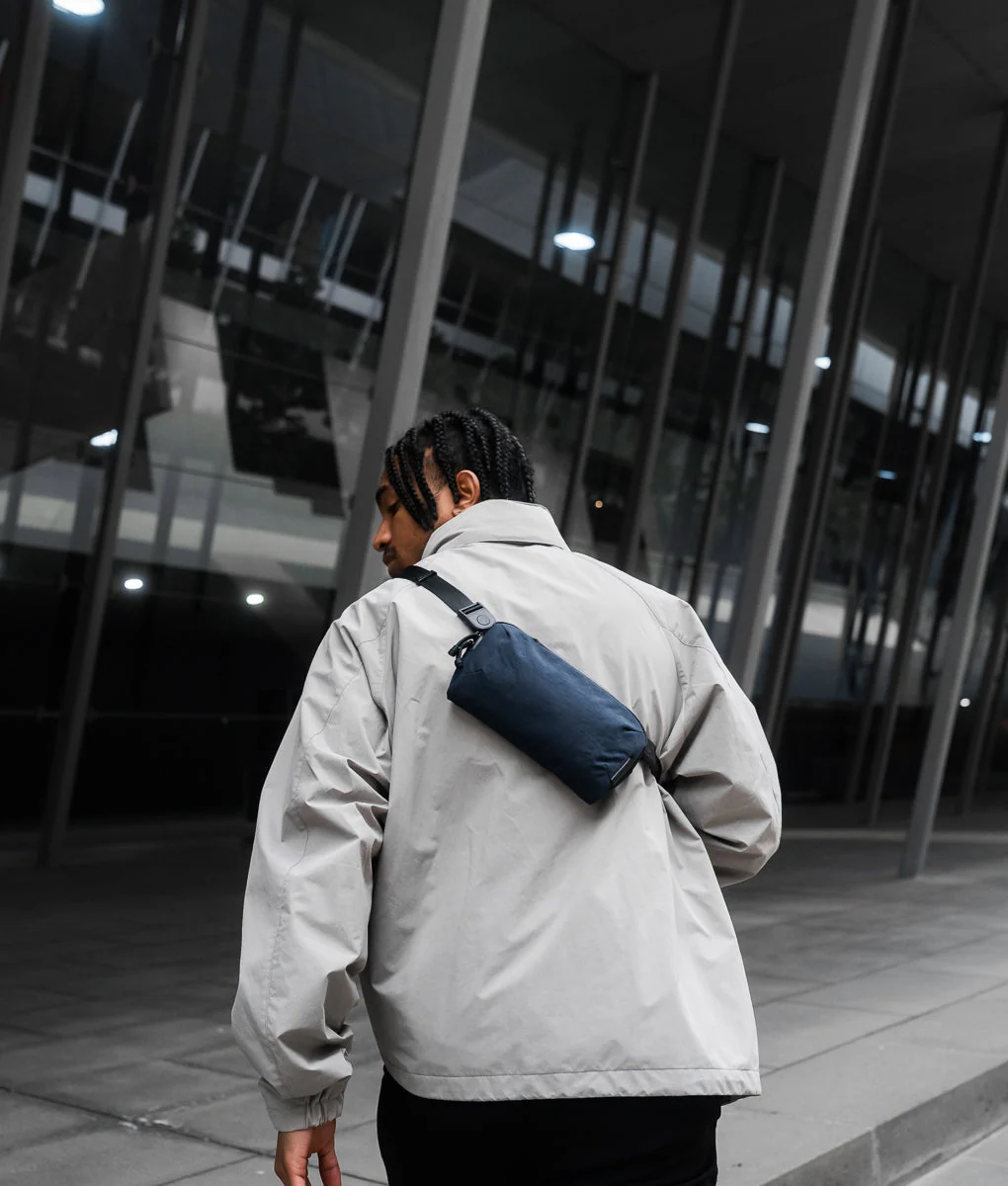 Flight Pouch Pro - Image 44