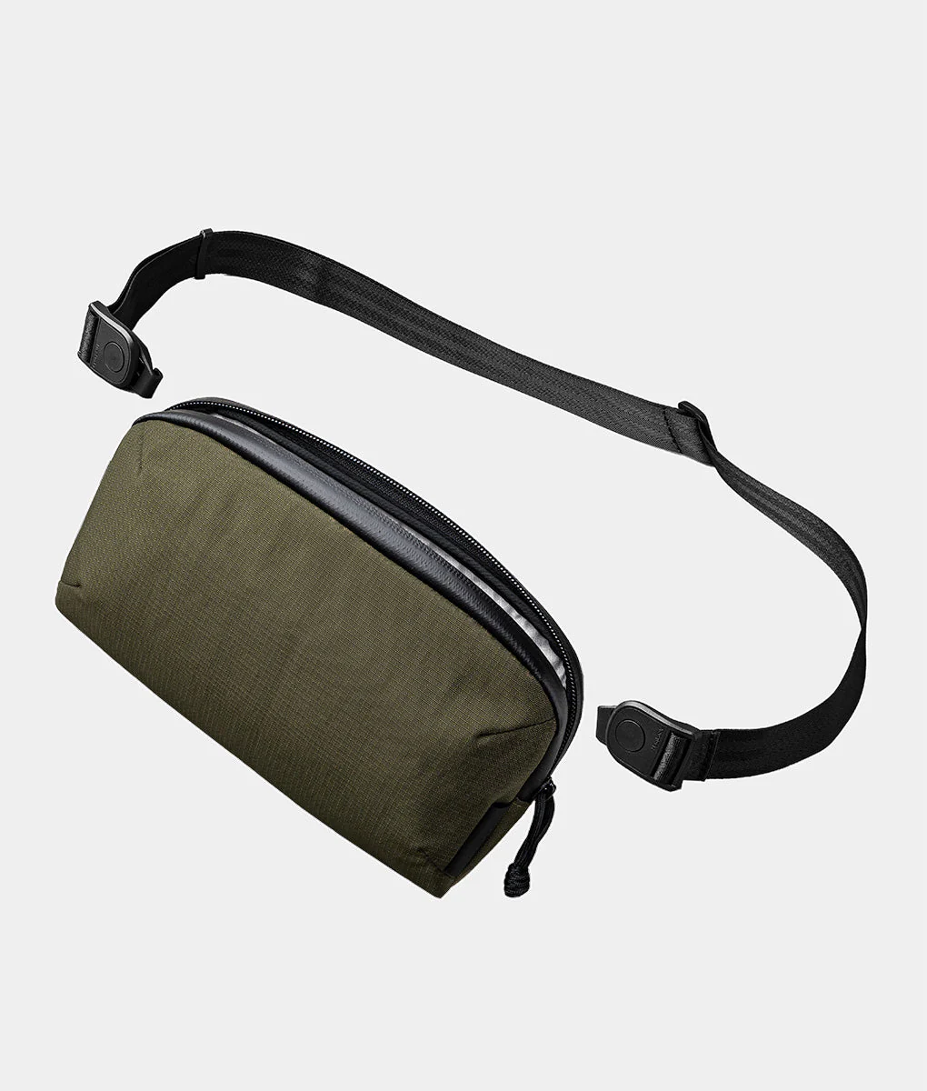 Flight Pouch Pro - Image 45