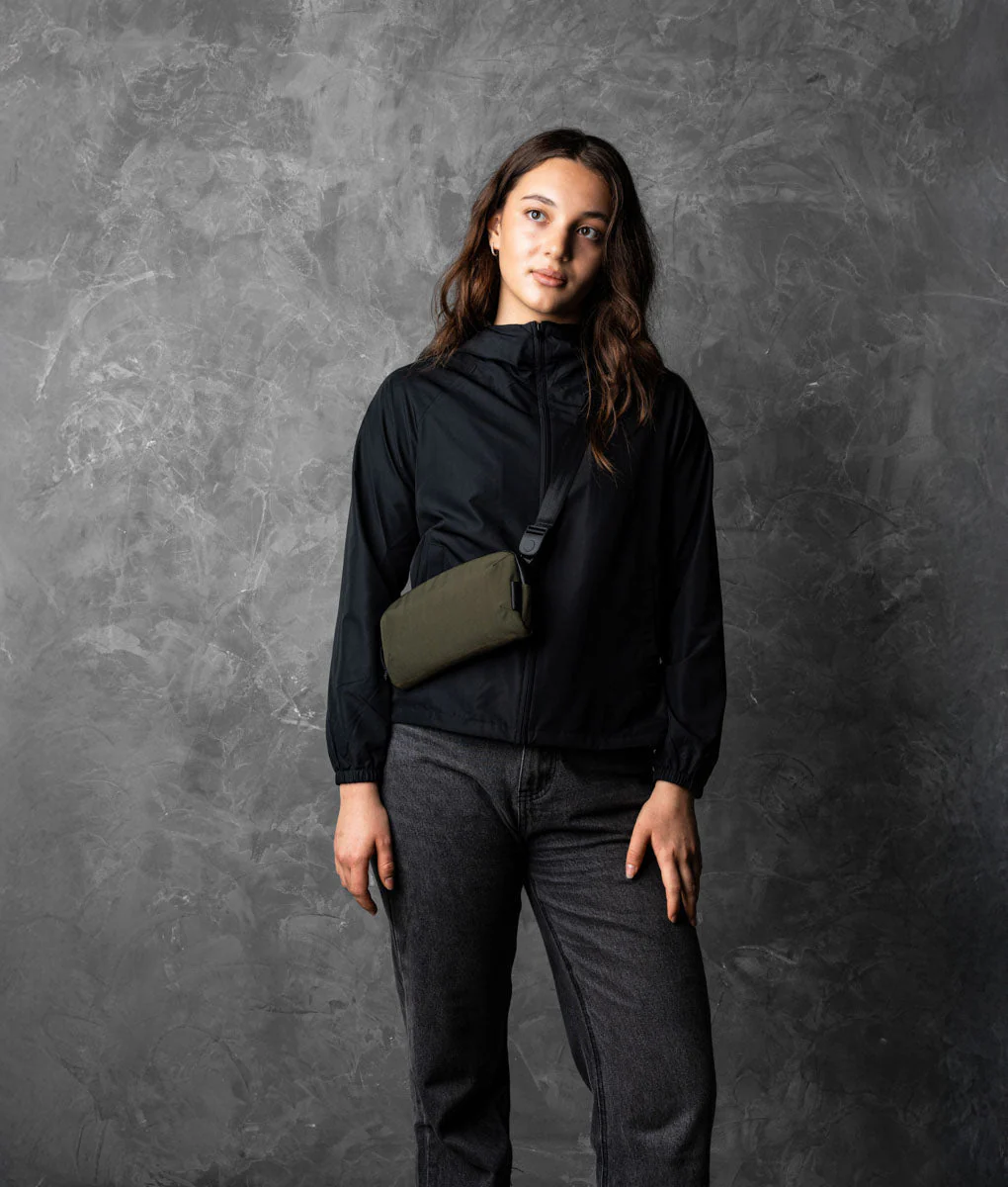 Flight Pouch Pro - Image 46