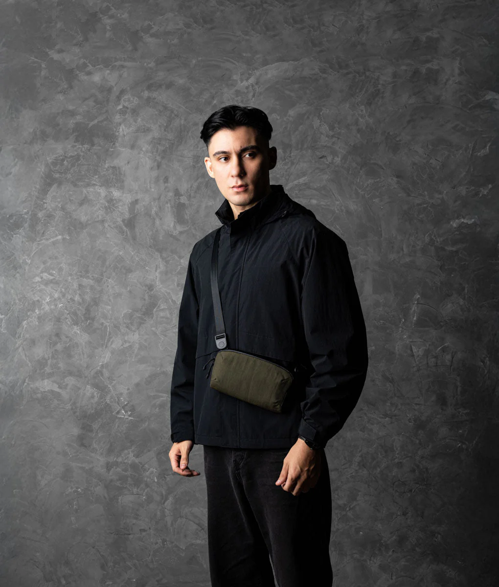 Flight Pouch Pro - Image 47
