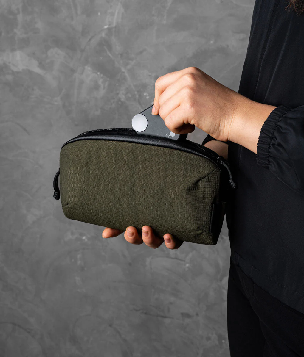 Flight Pouch Pro - Image 48
