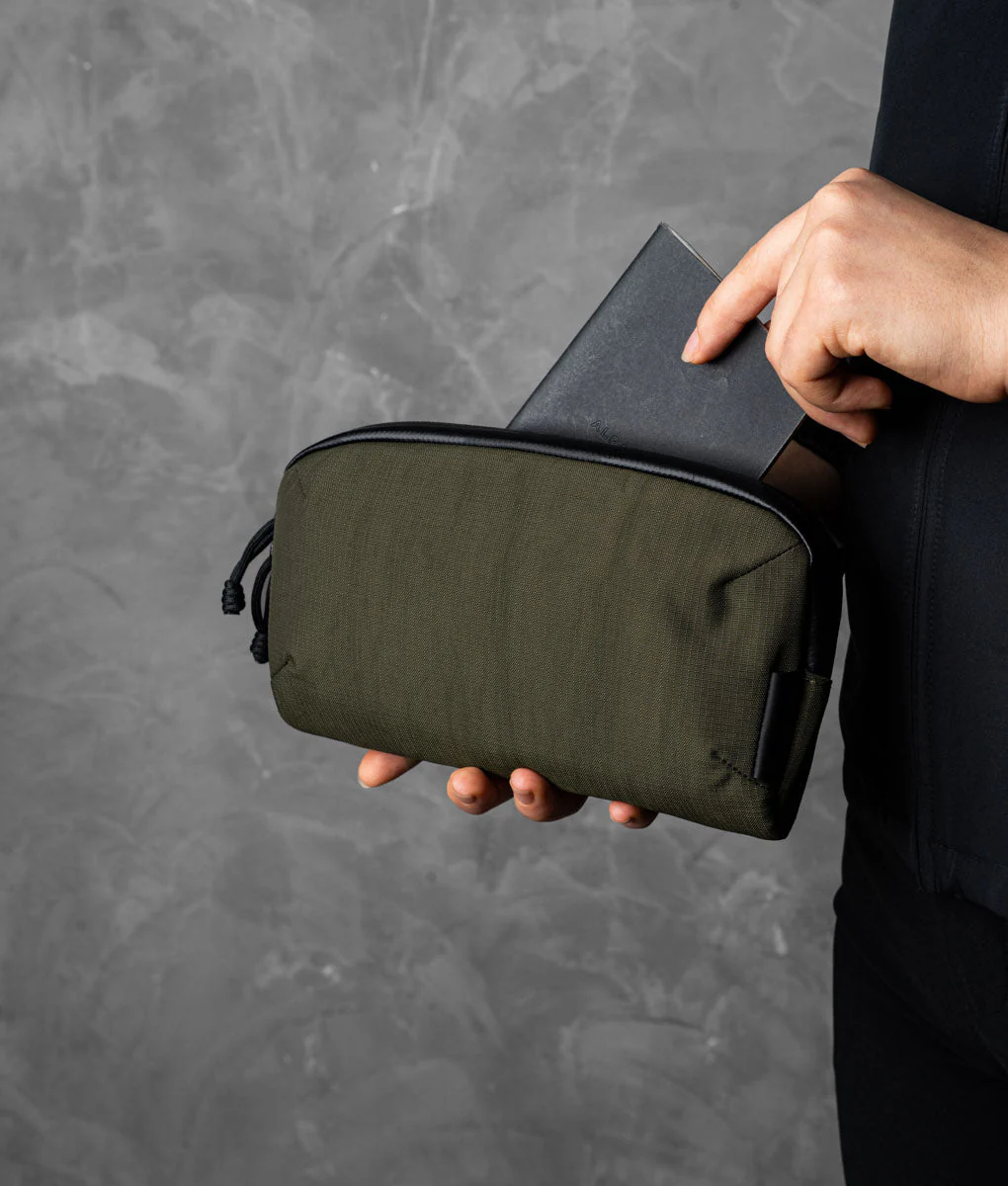 Flight Pouch Pro - Image 49