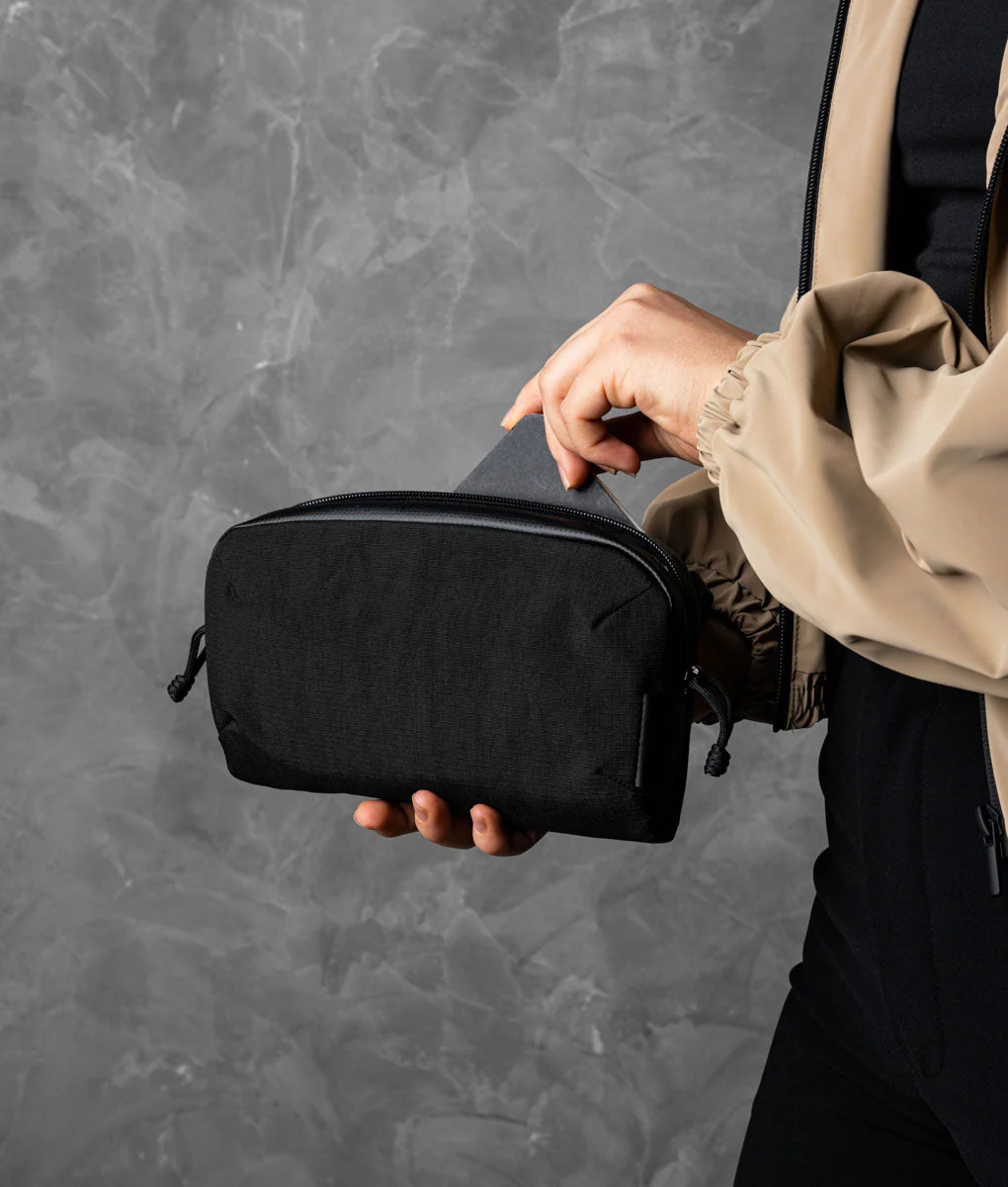 Flight Pouch Pro - Image 5