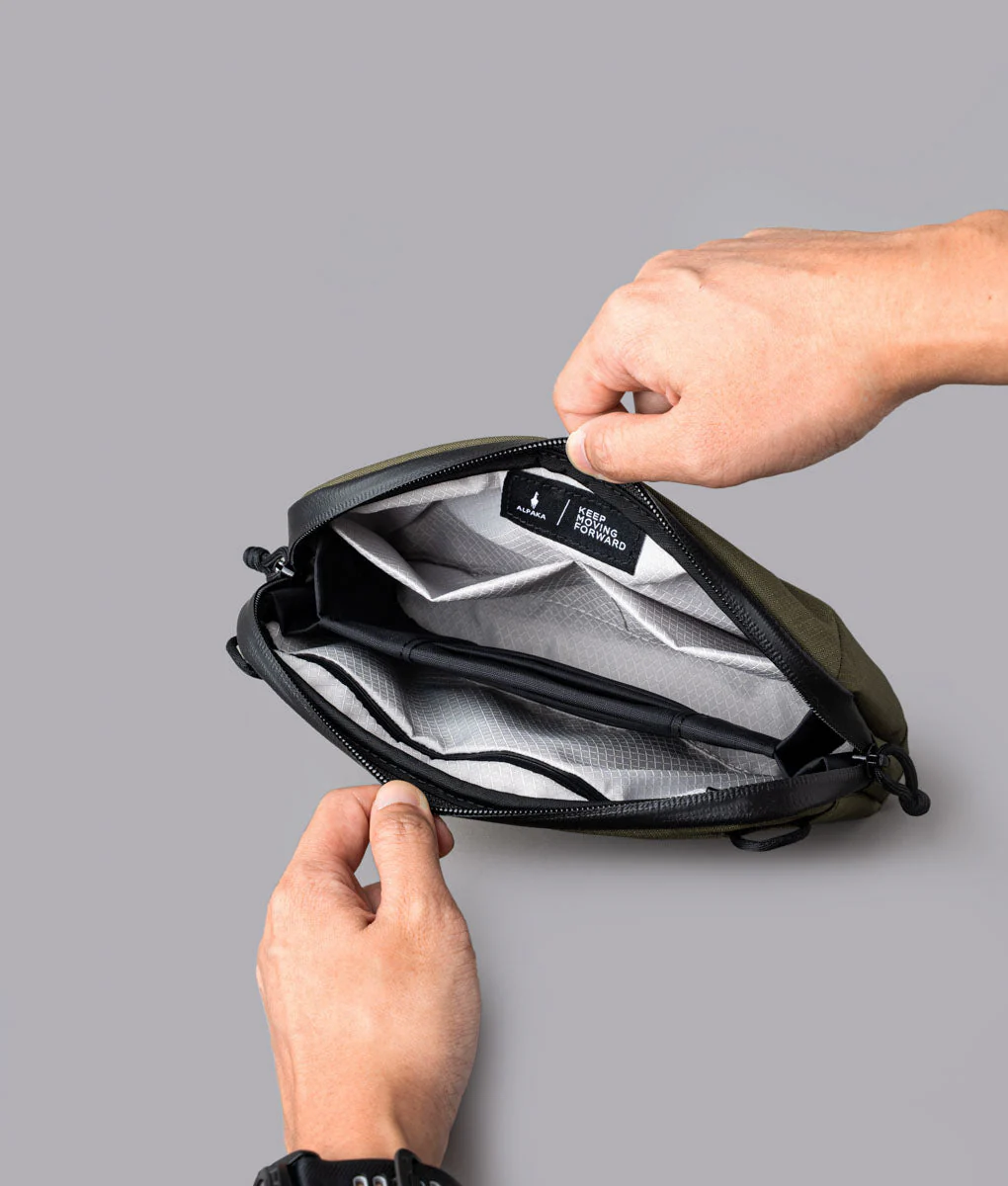 Flight Pouch Pro - Image 50