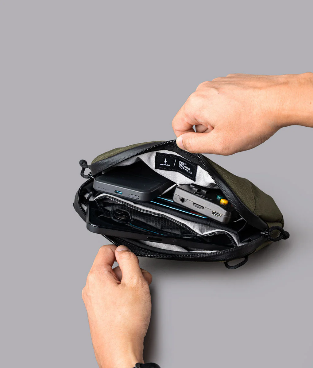 Flight Pouch Pro - Image 52