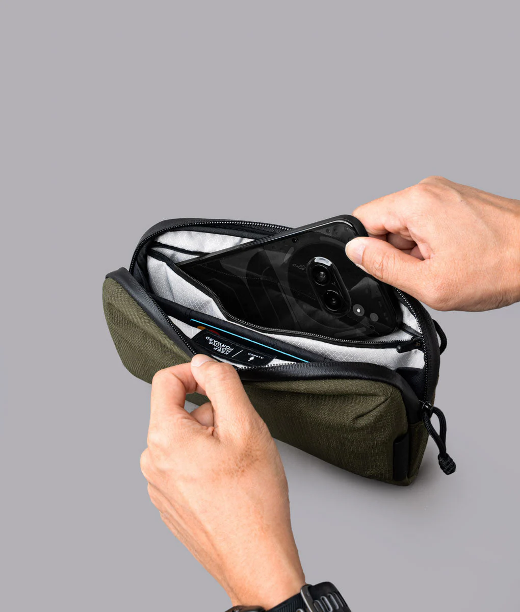 Flight Pouch Pro - Image 53