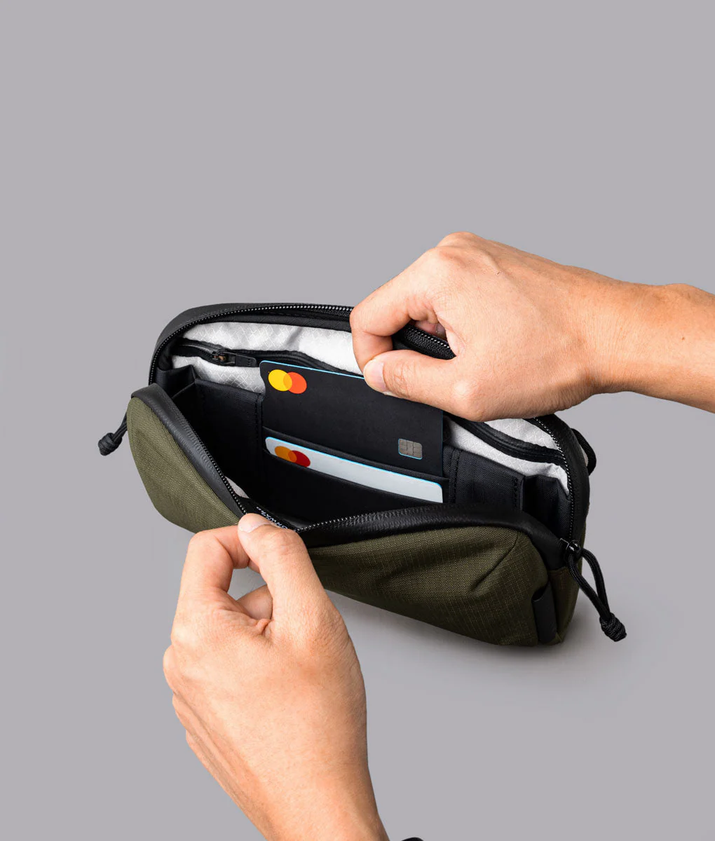 Flight Pouch Pro - Image 54