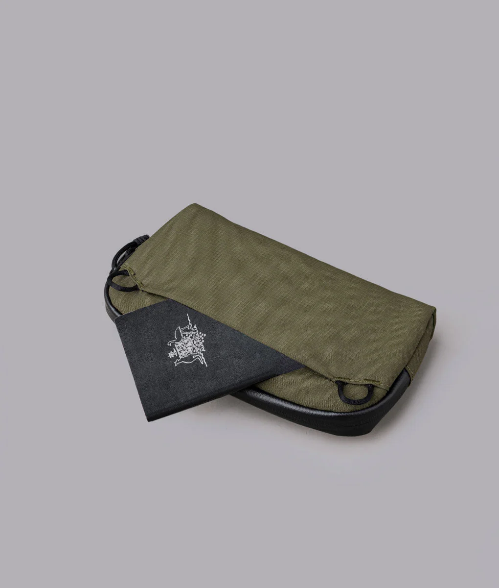 Flight Pouch Pro - Image 57