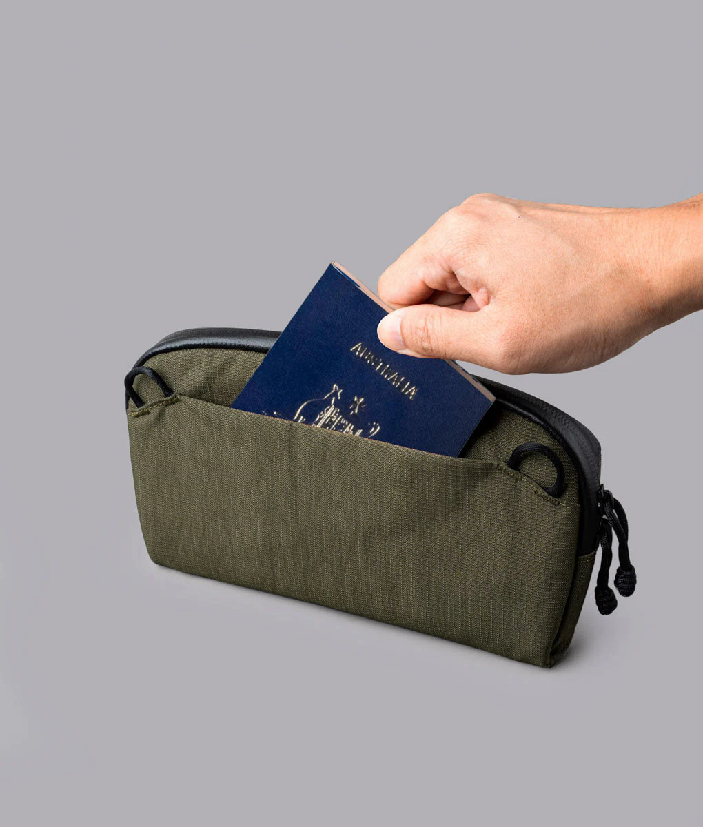 Flight Pouch Pro - Image 58