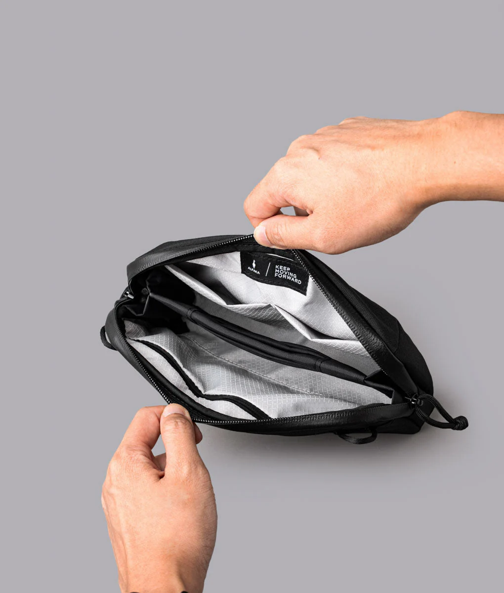 Flight Pouch Pro - Image 6