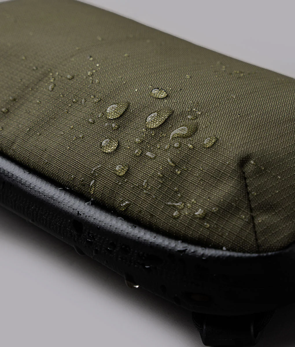 Flight Pouch Pro - Image 62