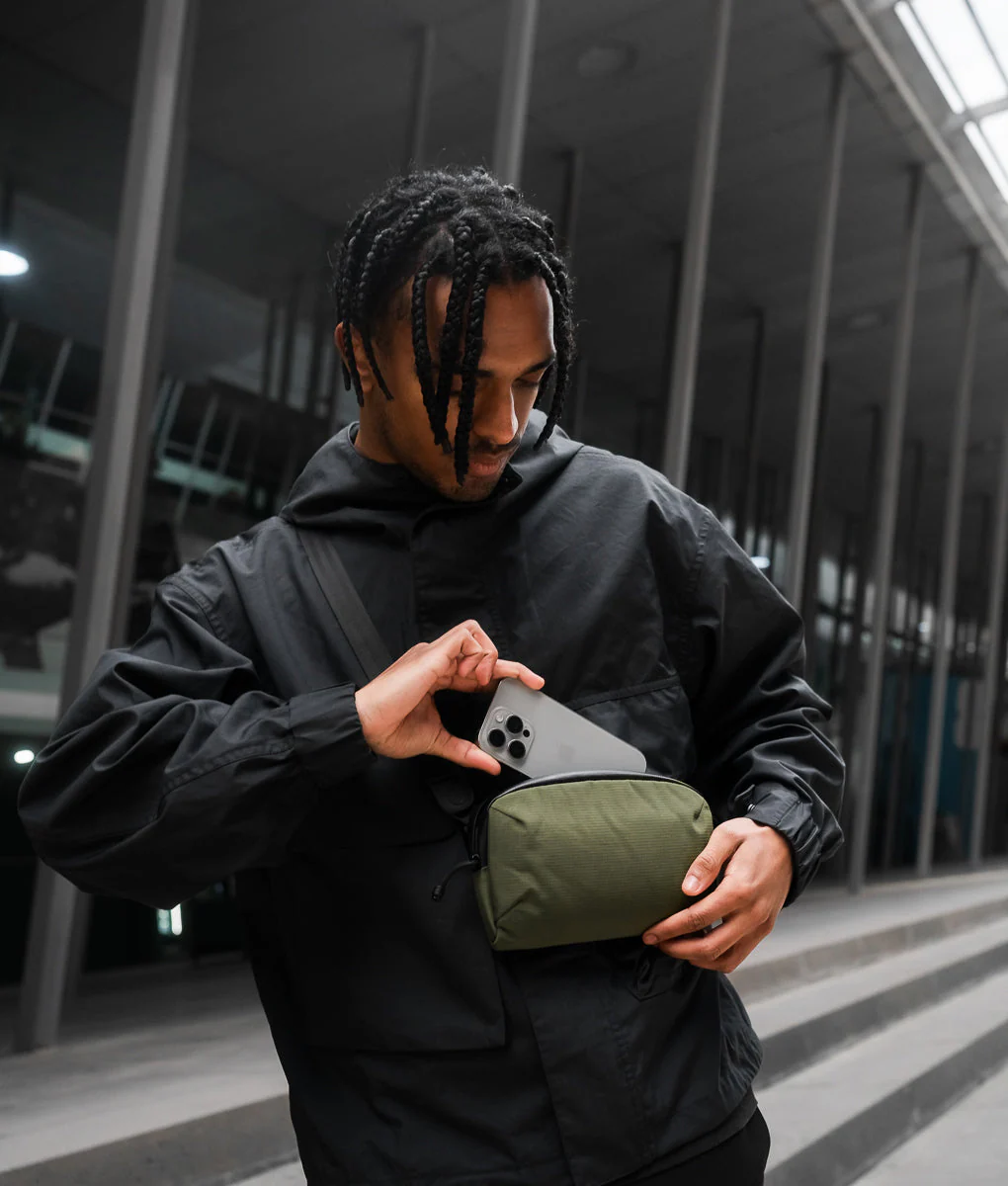 Flight Pouch Pro - Image 63