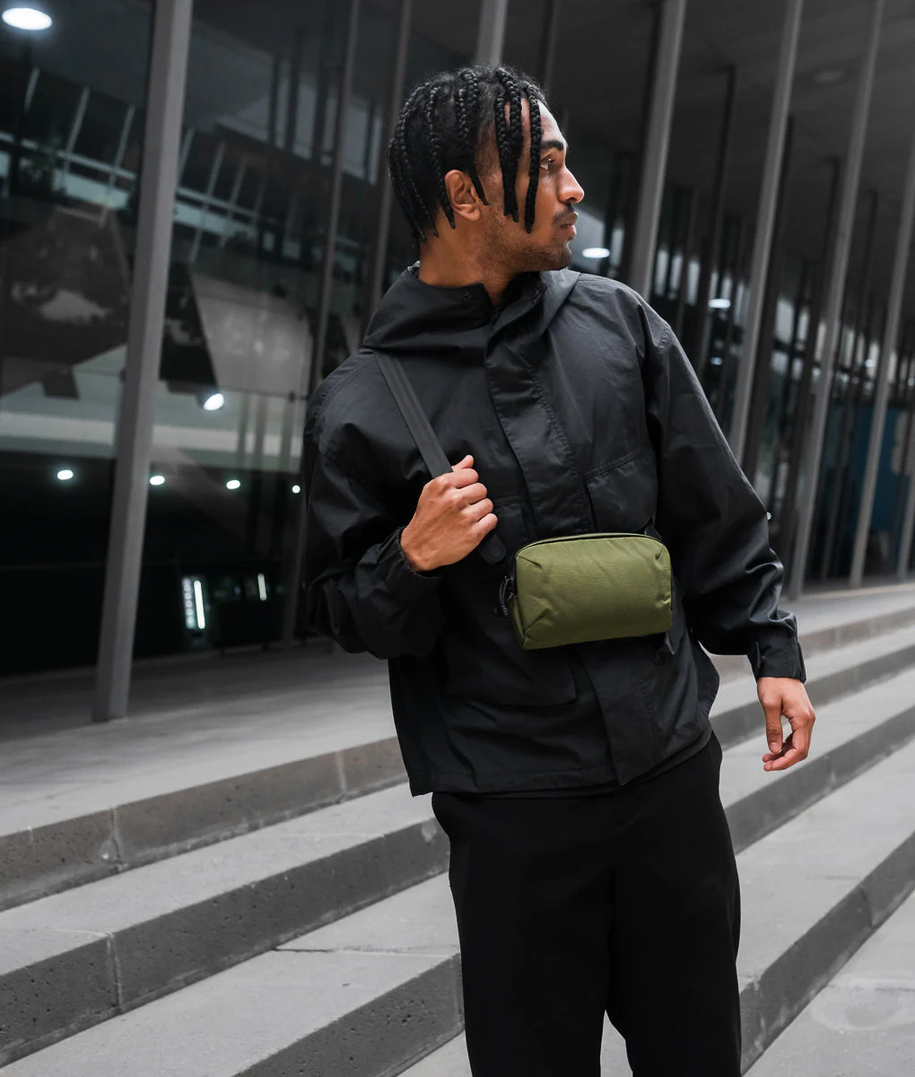Flight Pouch Pro - Image 64